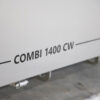 1400_Smoke_Rite_Ovens