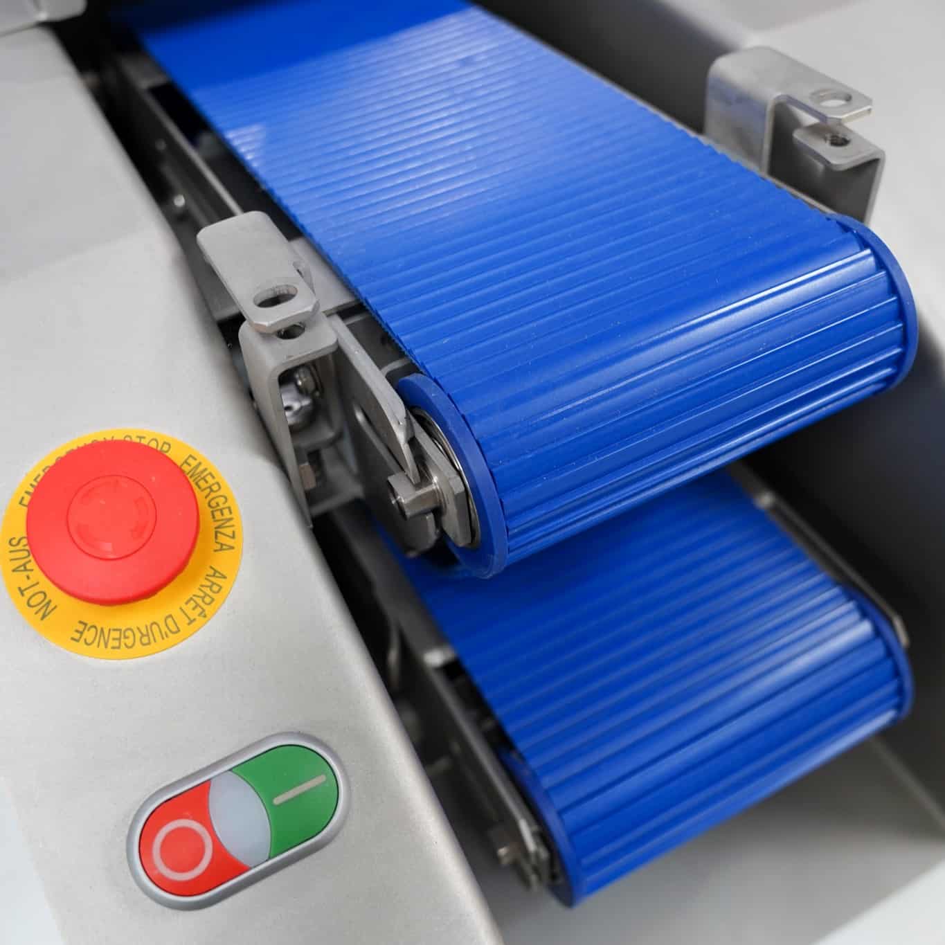 Gaser Chicken Slicer (3)
