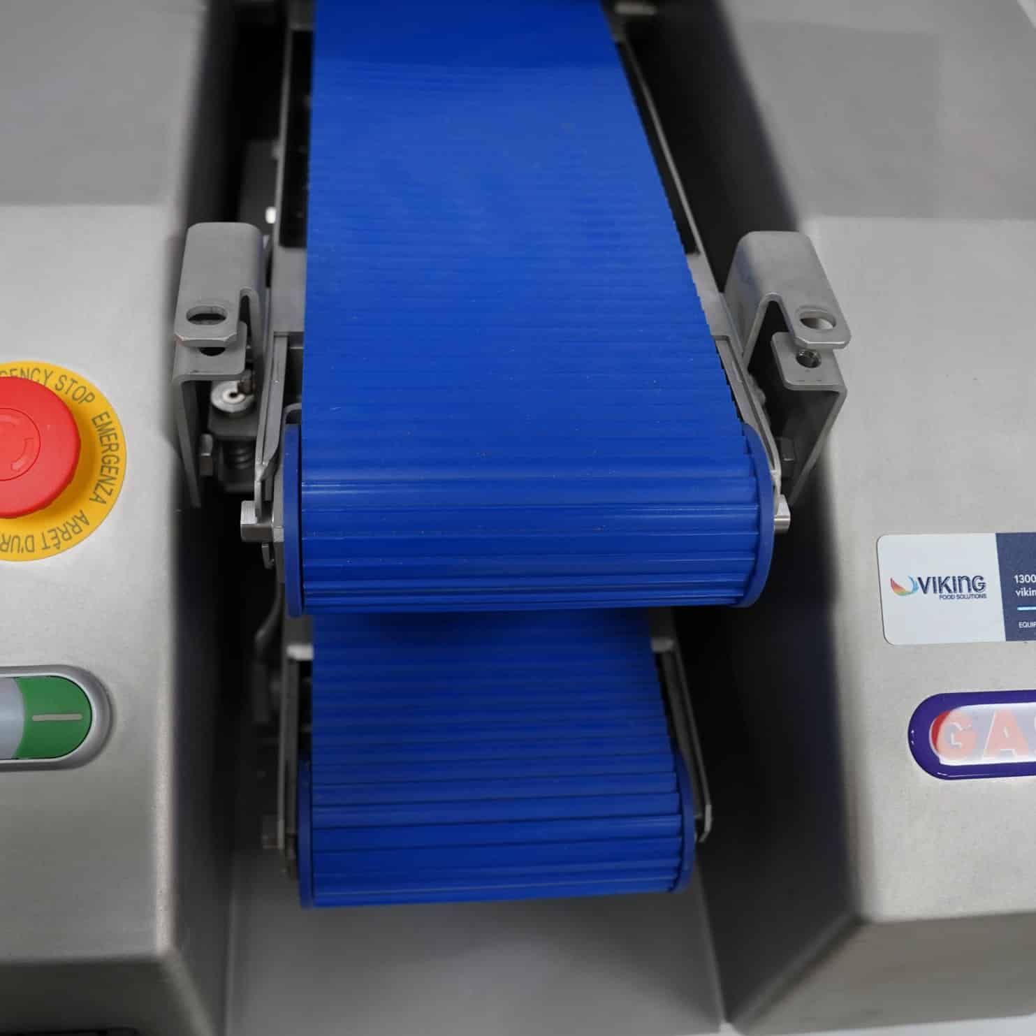 Gaser Chicken Slicer (4)