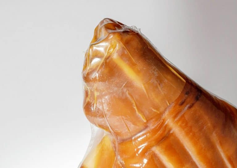 Smallgoods Viking Food Solutions