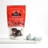 Highlands Pet Food – Vacuum Pouch – square