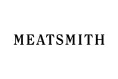 Meatsmith logo