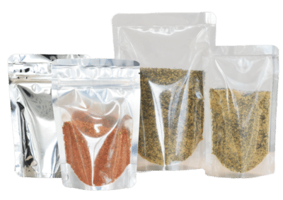 https://www.vikingfoodsolutions.com.au/wp-content/uploads/2020/08/Pouches-cutout-400x282.png