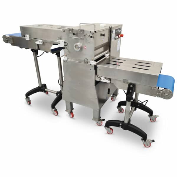 Sector-Simplex-Slicer-web