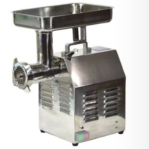 Mincers Viking Food Solutions