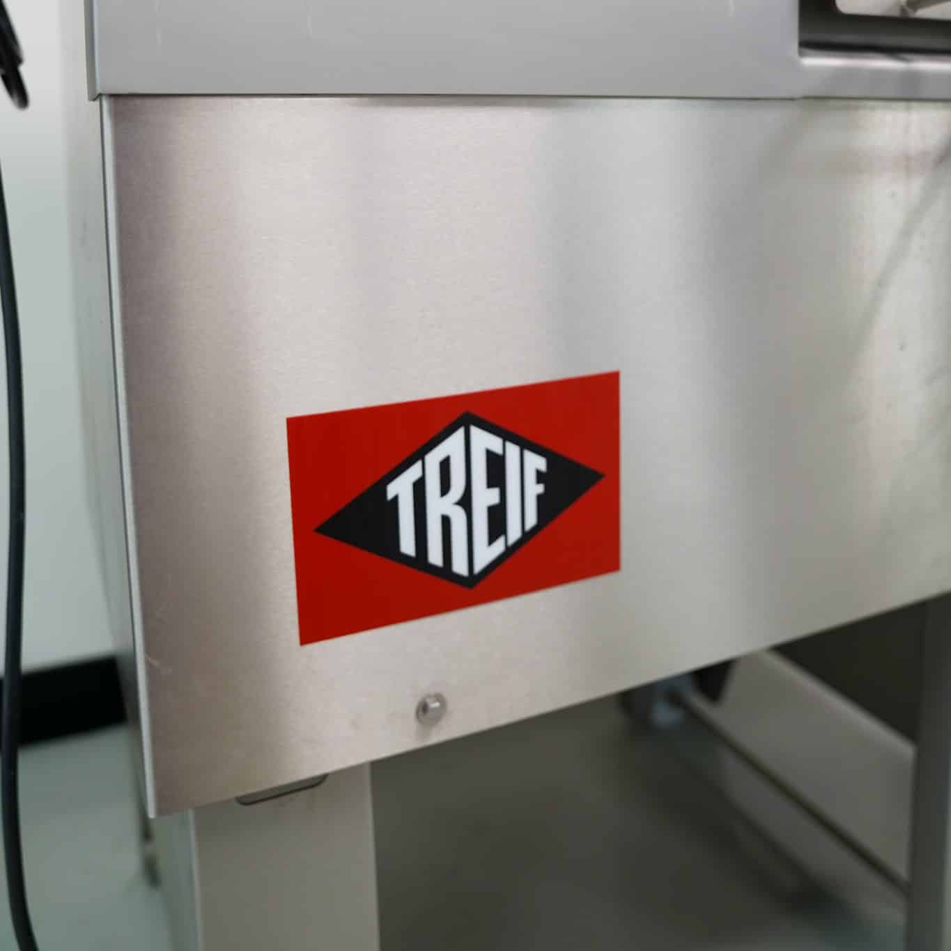 TREIF Felix Dicer (7)