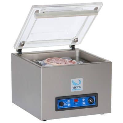 Viking 110 Vacuum Packer