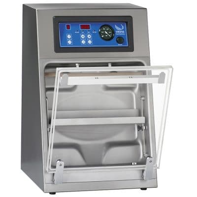 Viking 295 Vacuum Packer