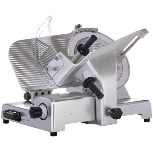 Viking 350 Slicer