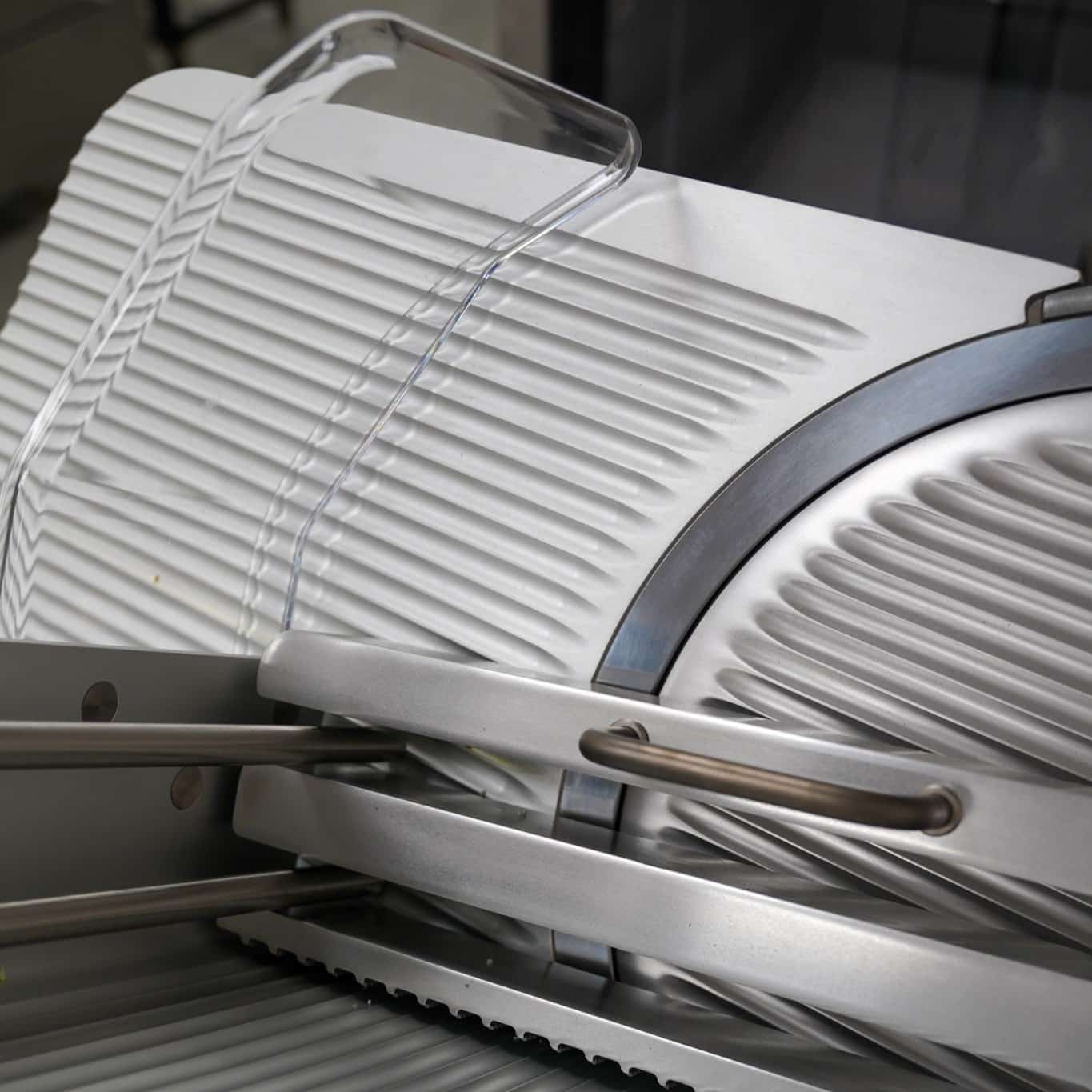 Viking 385A Slicer (2)