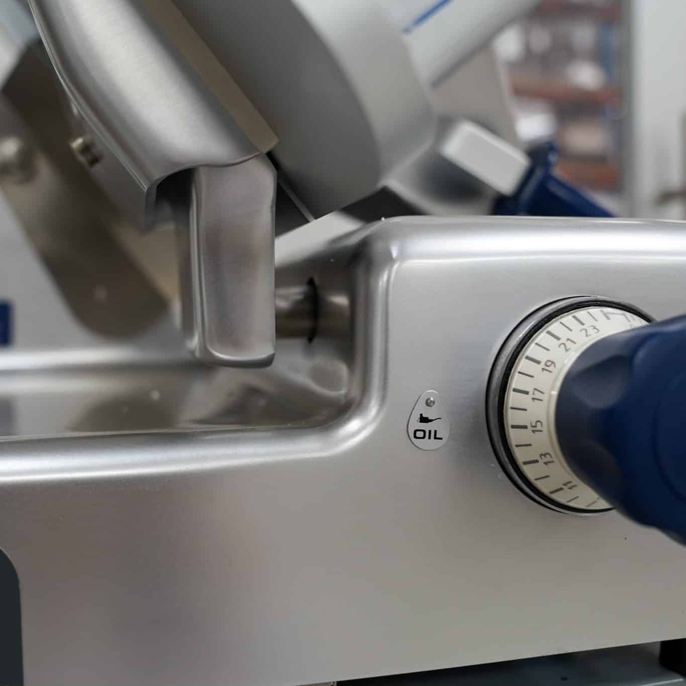 Viking 385A Slicer (3)