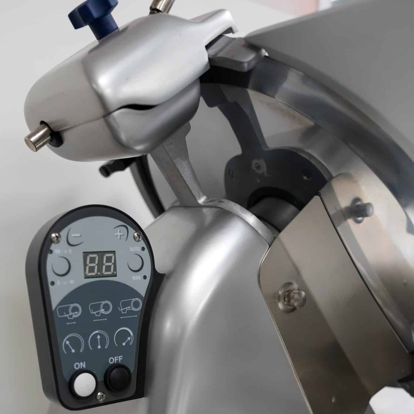 Viking 385A Slicer (4)