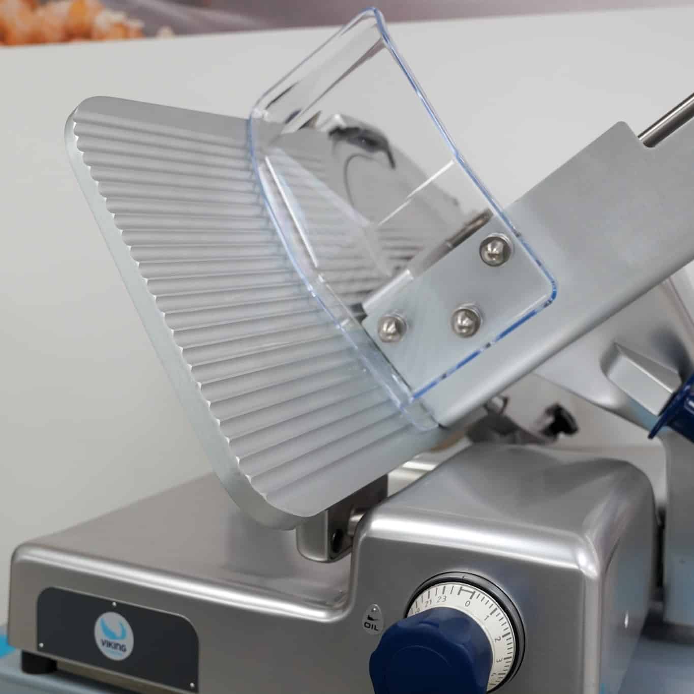 Viking 385A Slicer (6)
