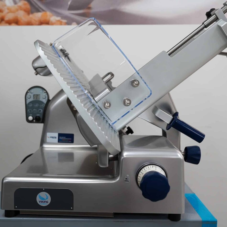 Viking 385A Slicer (7)