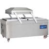 Viking 820 Vacuum Packer