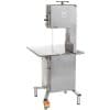Viking Bandsaw 500 – square