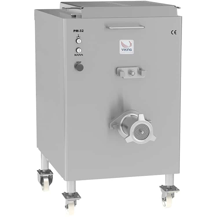 Viking PM42 Mixer Mincer Viking Food Solutions