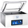 Viking V250 Vacuum Packer