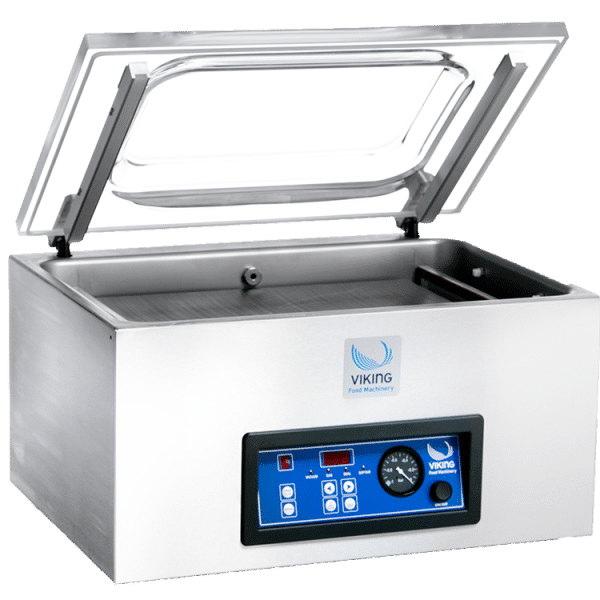 Viking V250 Vacuum Packer