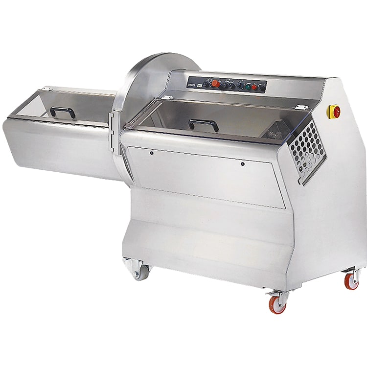 Viking Nexus Chop Cutter