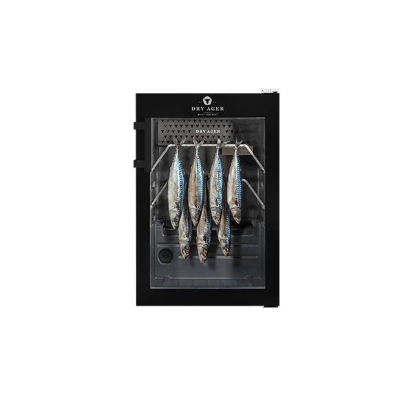 (Resized for website)DryAger-DX500-Premium-S-Black-fish (Resized for website)DryAger-DX500-Premium-S-Black-fish