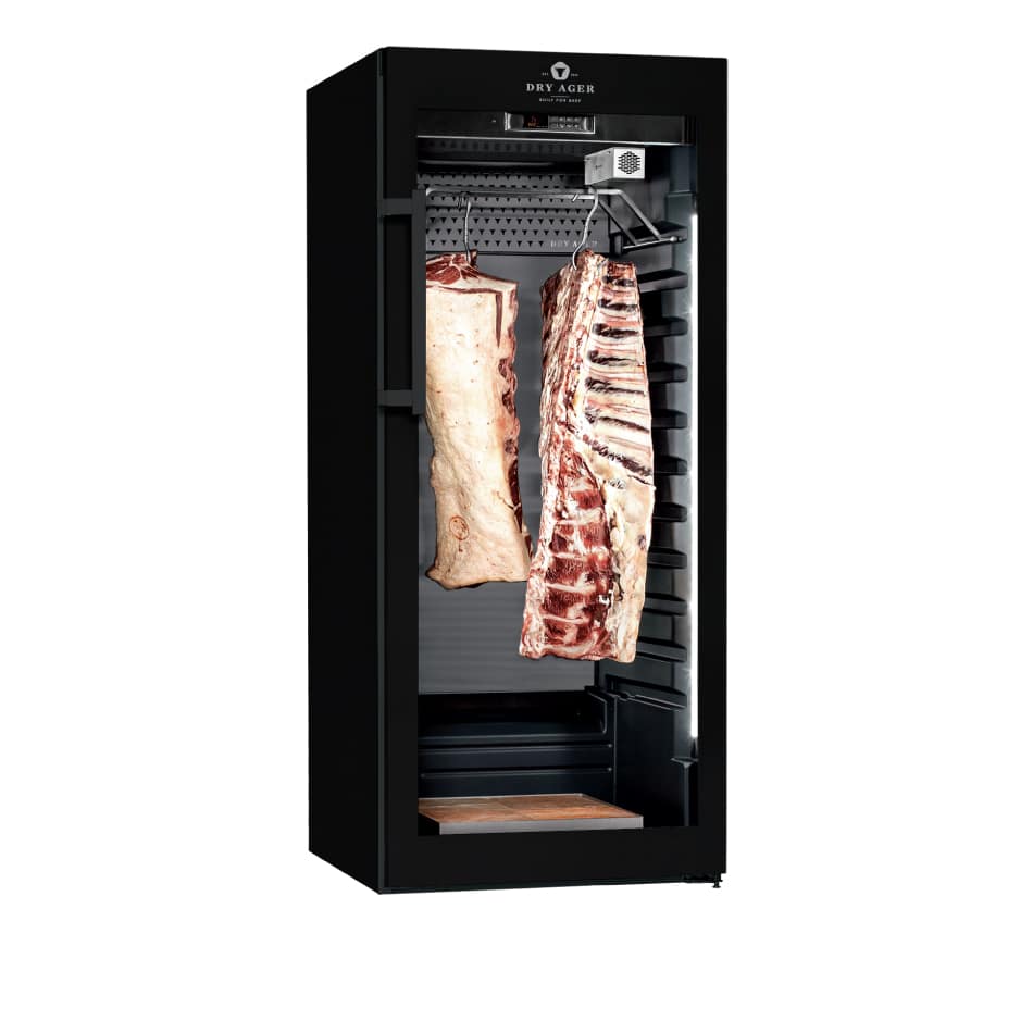 Dry Ager Meat Aging Viking Food Solutions