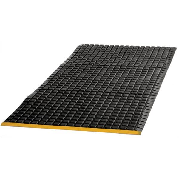 Anti Fatigue Mat square