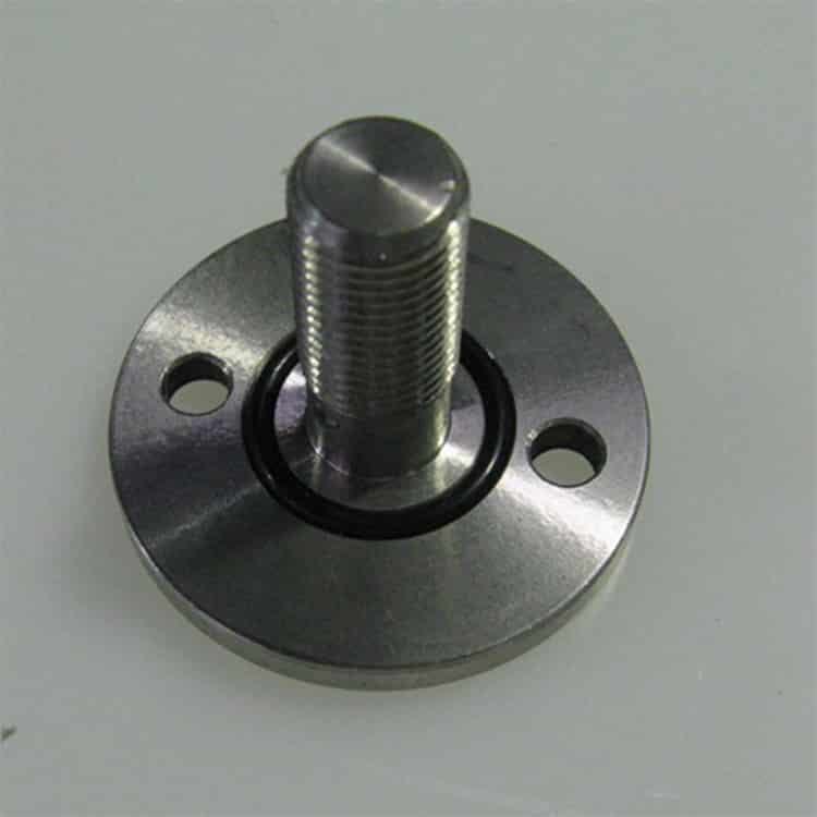 Piston Bolt Viking Food Solutions