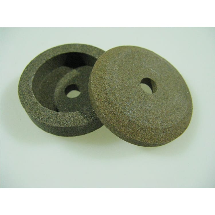 Slicer Sharpening Stone Viking Food Solutions