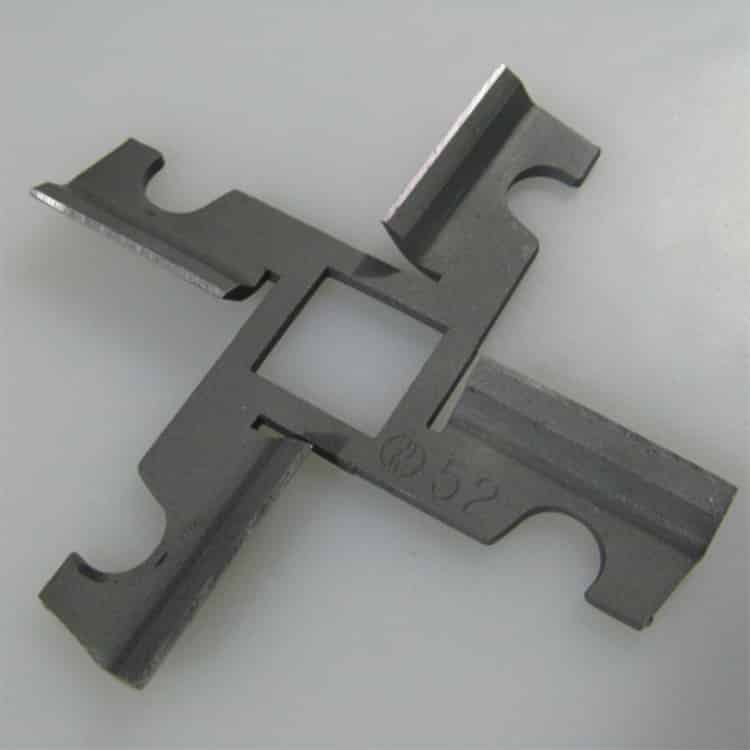 Mixer Mincer Parts Viking Food Solutions