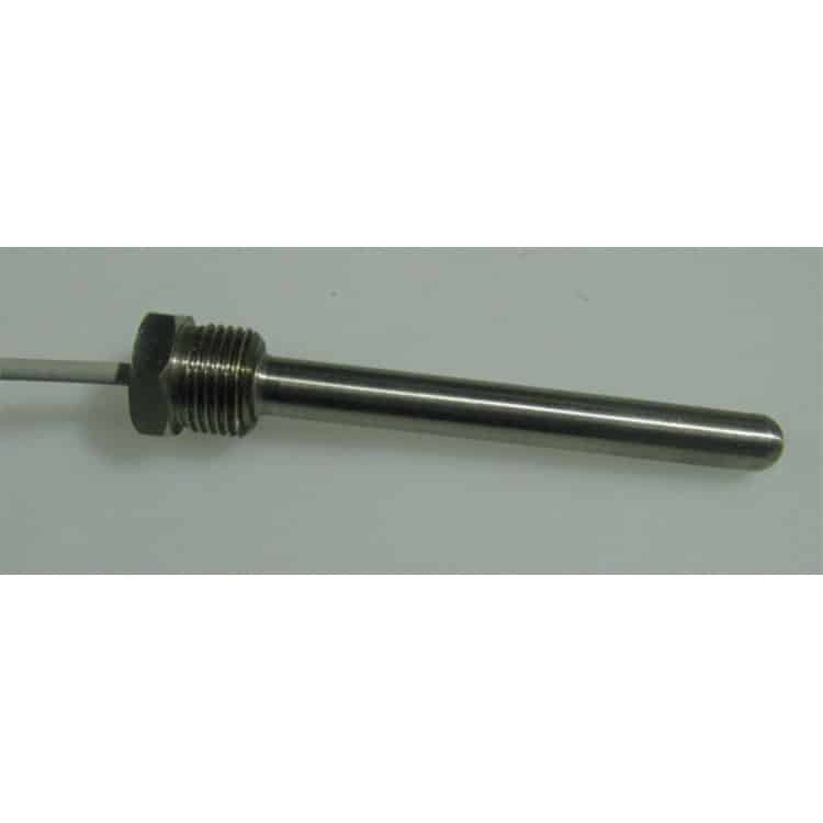 Temperature Probe Viking Food Solutions