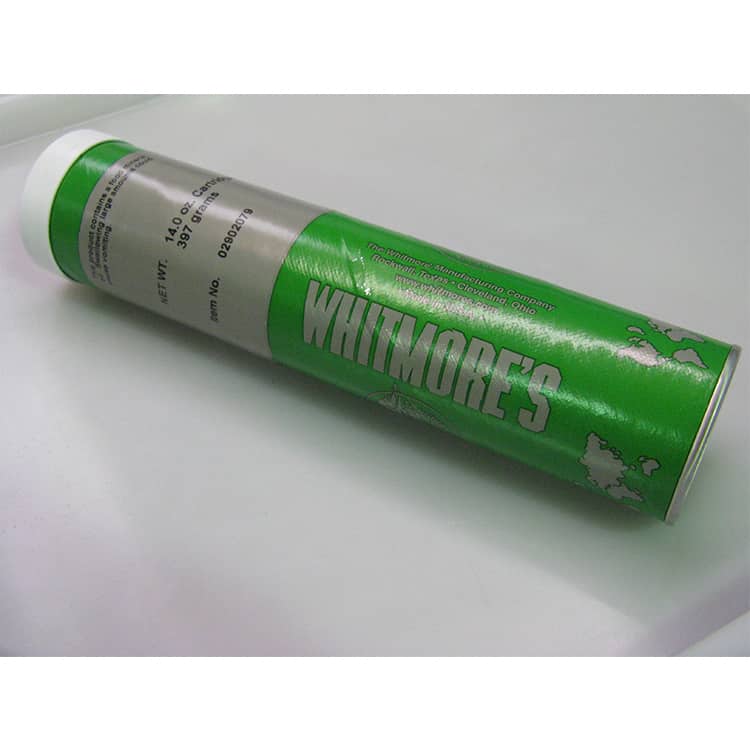 Tube Food Grade Grease Viking Food Solutions