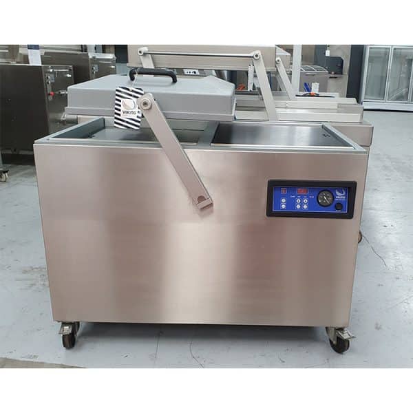 V720 square