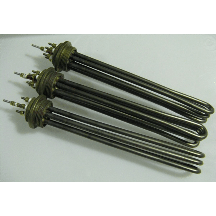 VDT5060 Dip Tank Heat Element Viking Food Solutions