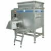 5000-MIXER-MINCER-WITH-OPEN-HOPPER—web
