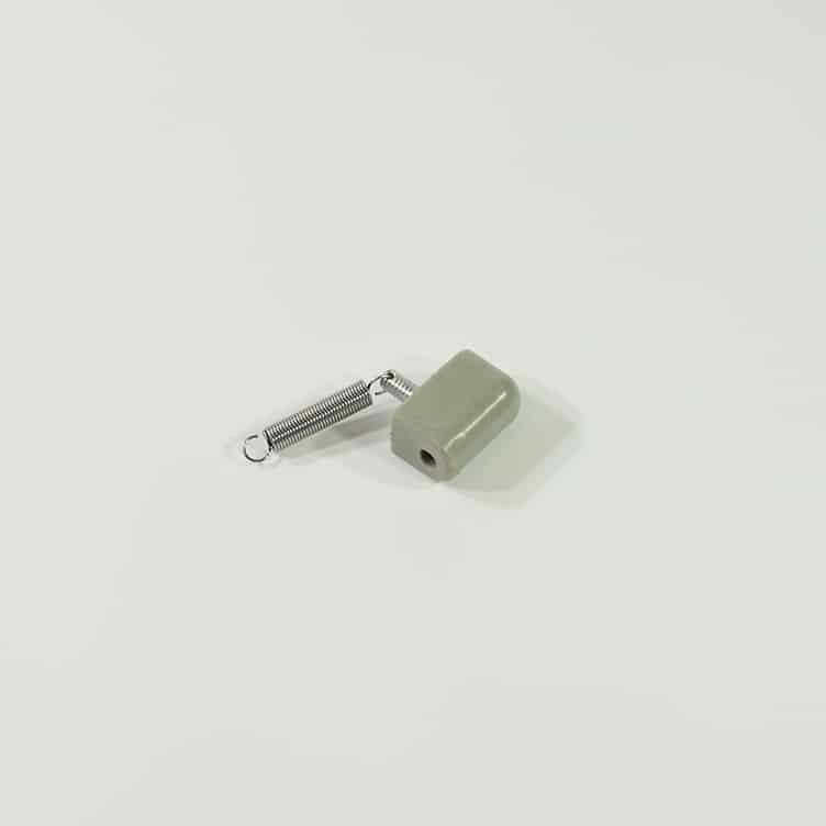 Lid Spring / Hinge Viking Food Solutions