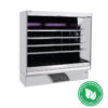 Bonnet-Neve-Onwave_web
