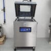 Viking-323A