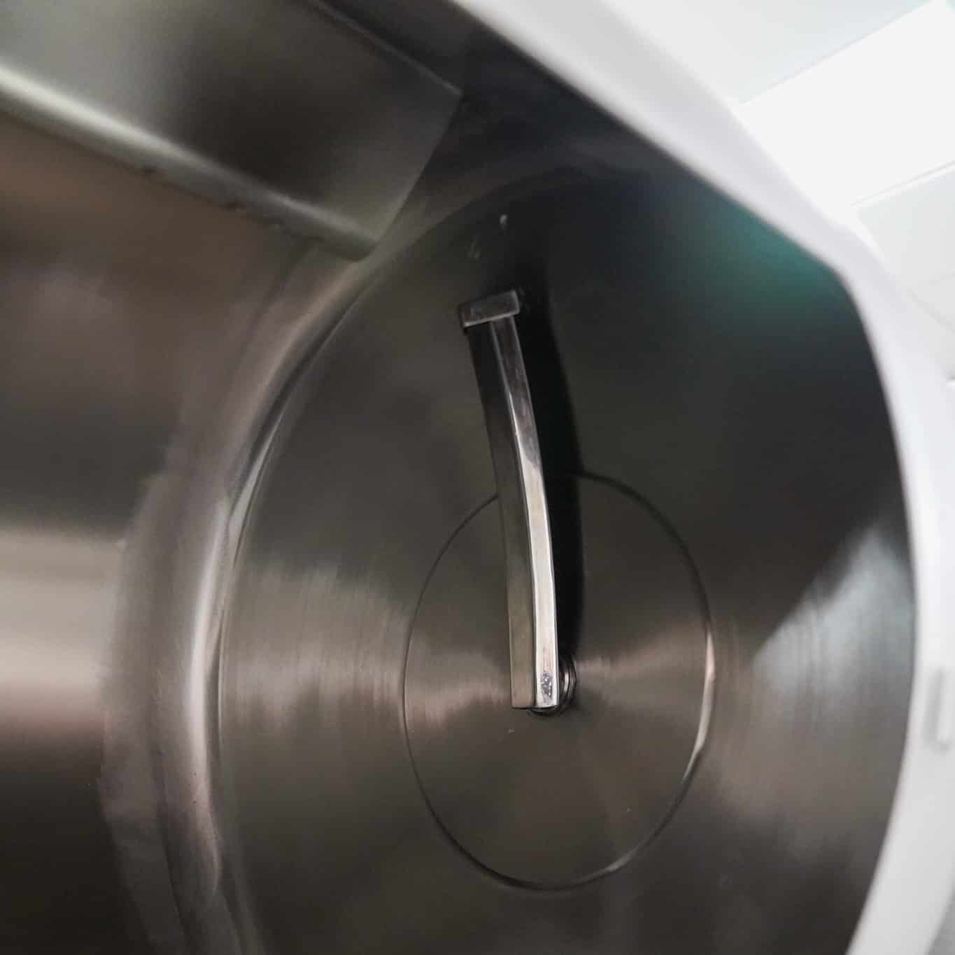 Thompson TM500 Vacuum Tumbler (6)