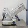 Slicer_web