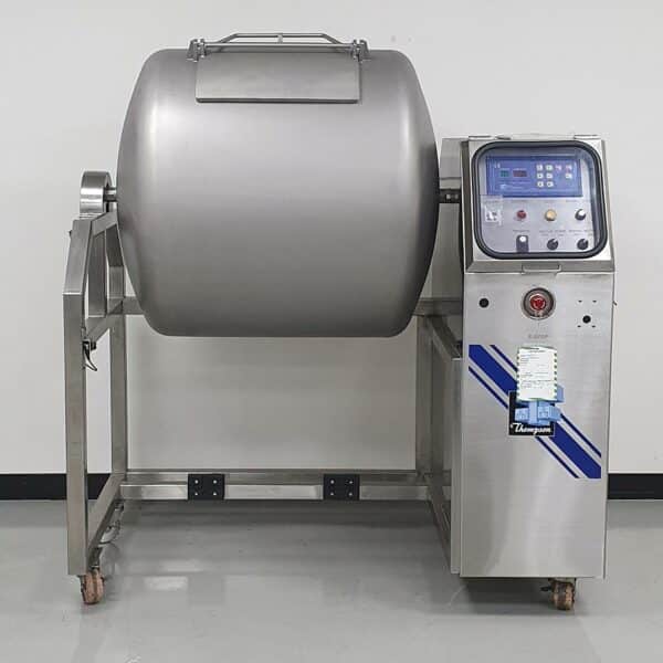 TM500