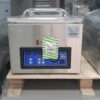 V220-Vacuum-Packer