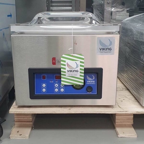 V220-Vacuum-Packer