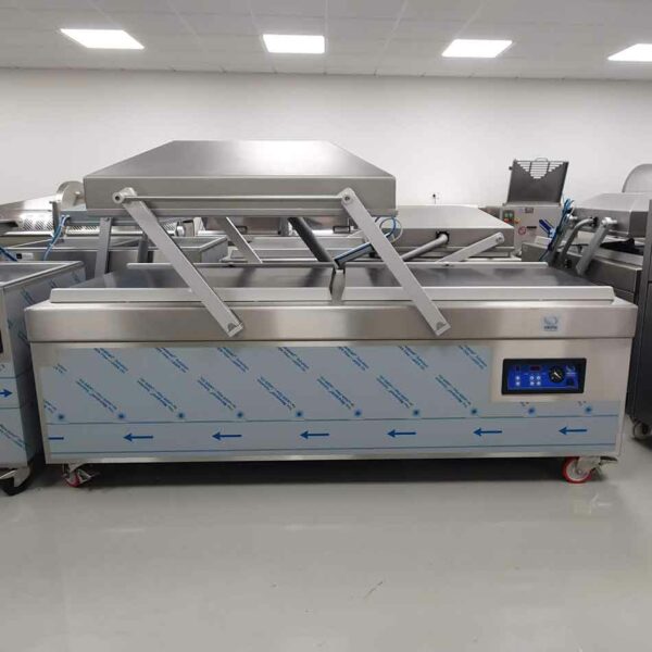 920-Vacuum-Packer