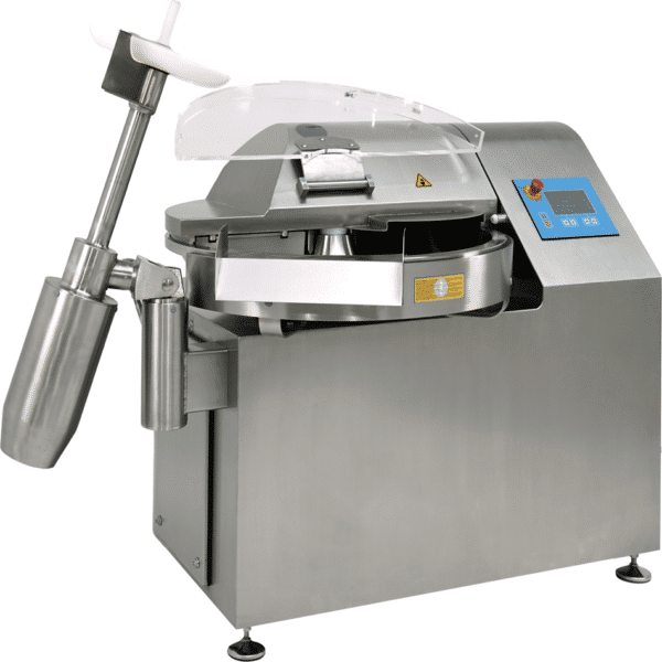 80lt-bowl-cutter-square