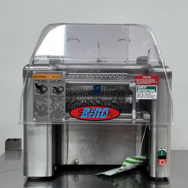 Biro-Sir-Steak-Tenderiser