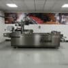 TFS-200