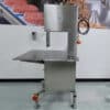 V-700-Bandsaw