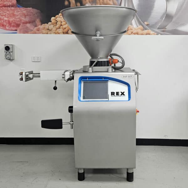 rex-327