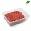 RPET-Trays-recycle